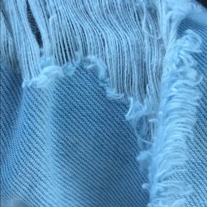 Meet your Posher, Isaisabel